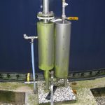 Nadtlačni-podlačni ventil (1)