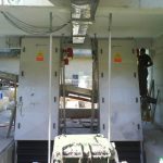 fine in grobe grablje 1