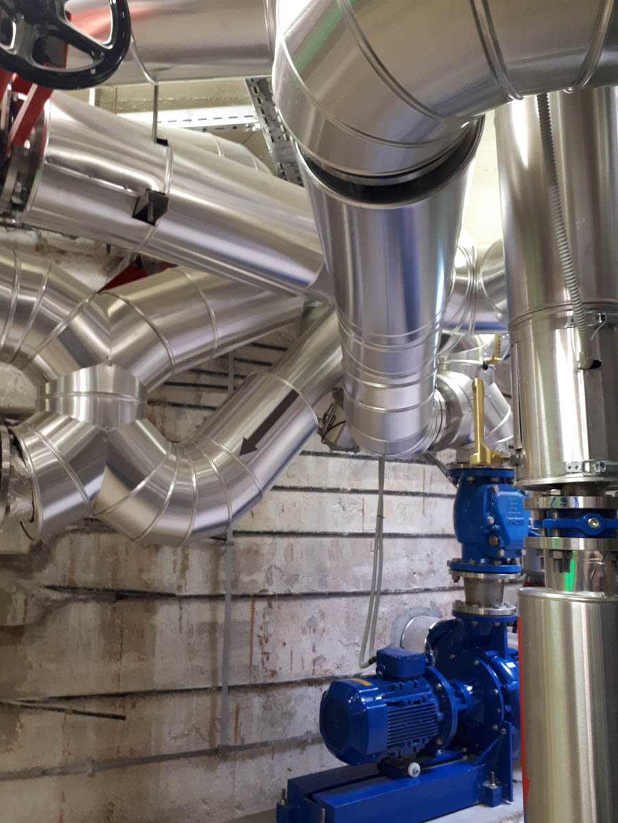 mešanje gnilišč 2