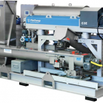 mobilna dehidracija_6