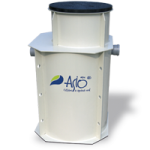 monocomp-200x200_big