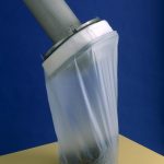 nastavki za neskončne vreče