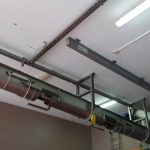 vijačni transporter 1