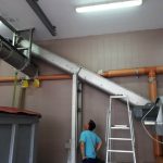 vijačni transporter 2