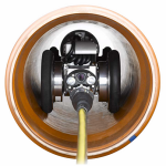 kamera_kontrola_kanalizacije