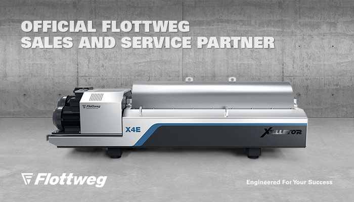 flottweg-sales-and-service-partner